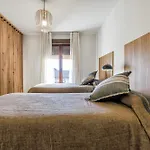 Lejlighed Capitulares 3 Córdoba