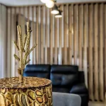 Lejlighed Capitulares 3 *