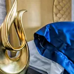 Capitulares 3 Córdoba