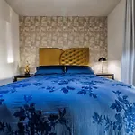 Lejlighed Capitulares 3 Córdoba