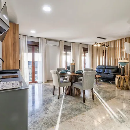 Capitulares 3 Kordoba