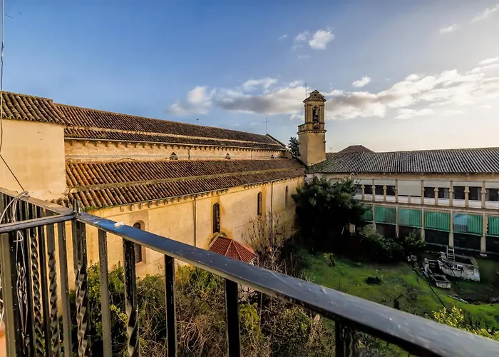 Capitulares 3 Kordoba