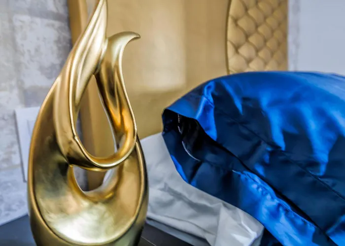 Capitulares 3 Kordoba