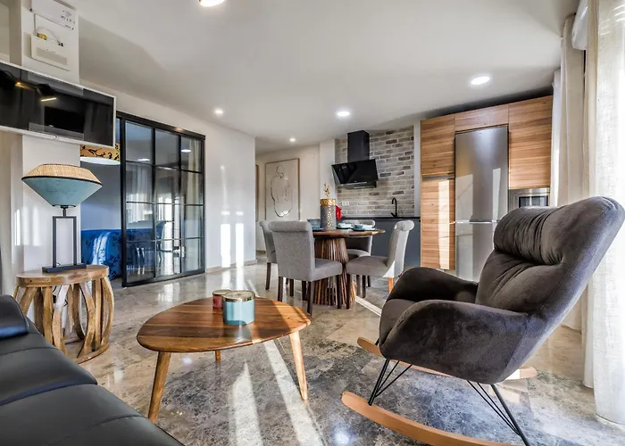 Capitulares 3 * 코르도바