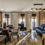 Appartamento Capitulares 3 Cordova