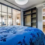 Capitulares 3 Appartamento Cordova