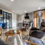 Capitulares 3 * Cordova