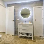 Appartamento Capitulares 3 *