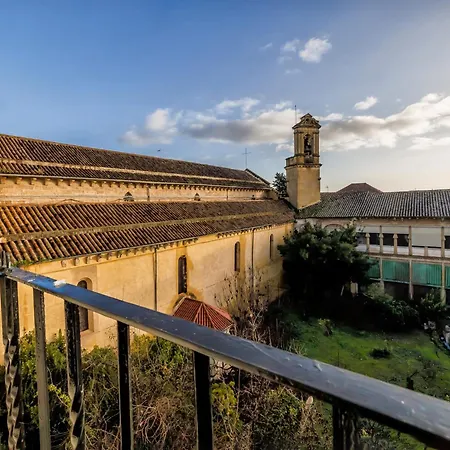 Capitulares 3 Cordoba