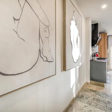 Capitulares 3 Cordoba