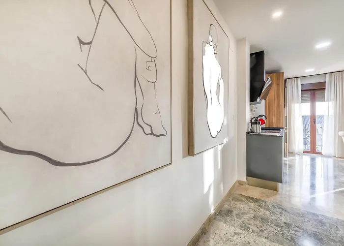 Capitulares 3 Cordoba