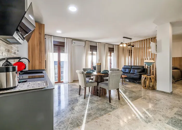 Capitulares 3 Cordoba