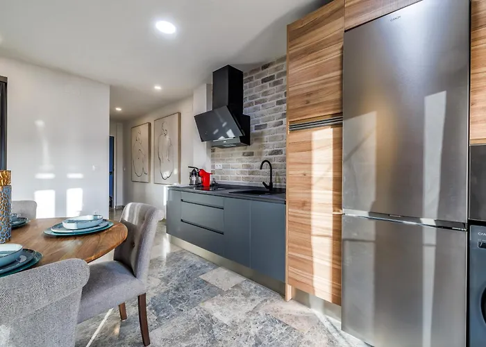 Daire Capitulares 3 *